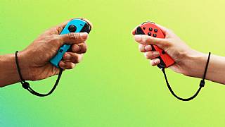 Nintendo Switch'in fiyatı ve tarihi belli oldu