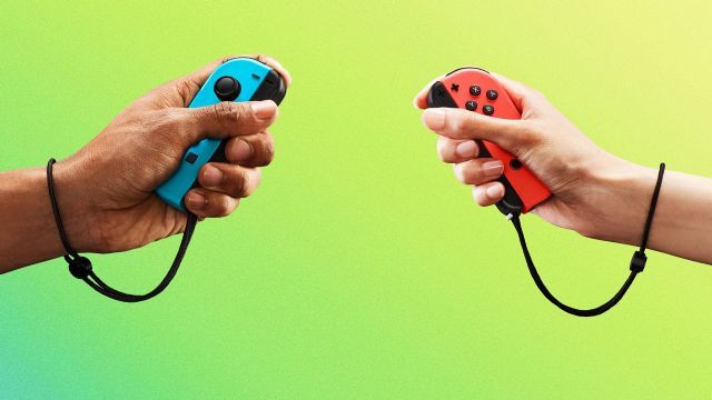 Nintendo Switch'in fiyatı ve tarihi belli oldu