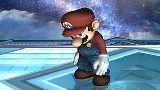 Nintendo hisseleri Switch sunumuna dayanamadı ve düştü!