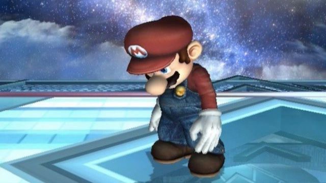 Nintendo hisseleri Switch sunumuna dayanamadı ve düştü!