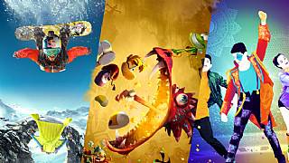 "Nintendo Switch tıpkı Wii gibi patlama yapacak"