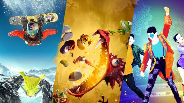 "Nintendo Switch tıpkı Wii gibi patlama yapacak"