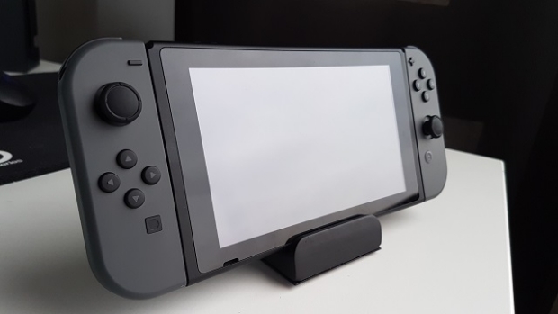 Nintendo Switch satışları PlayStation 4'ü geçti