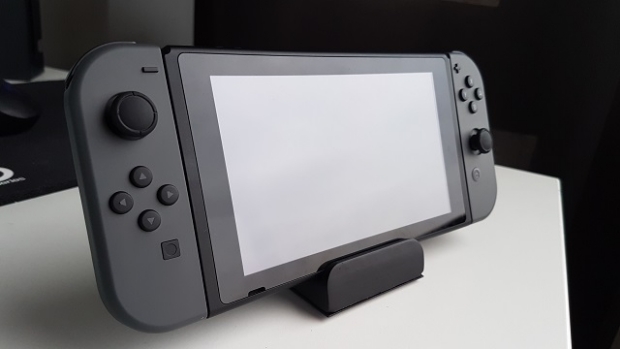 Switch'in toplam satış rakamları dudak uçuklattı