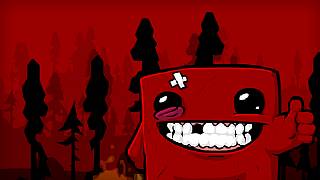 Super Meat Boy, Nintendo Switch'e geliyor