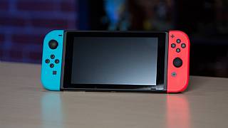 GameStop Switch'i, Nintendo'nun en başarılı çıkış ürünü seçti