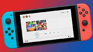 Switch Nindies sunumunun düzenleneceği tarih belli oldu