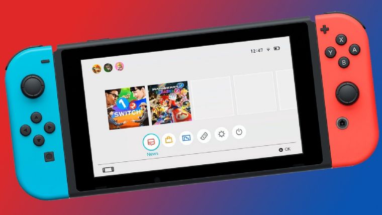 Switch Nindies sunumunun düzenleneceği tarih belli oldu