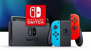 Nintendo bile Switch'in bu kadar satacağını tahmin etmemiş