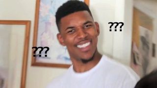 Nintendo Switch aldı, içerisinden deterjan çıktı