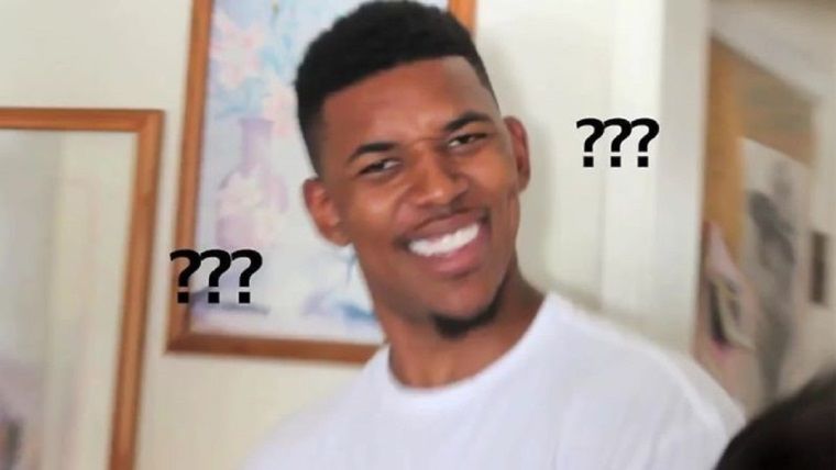 Nintendo Switch aldı, içerisinden deterjan çıktı