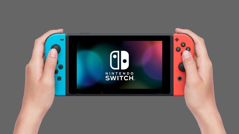Nintendo'nun ücretli çevrimiçi servisi ertelendi