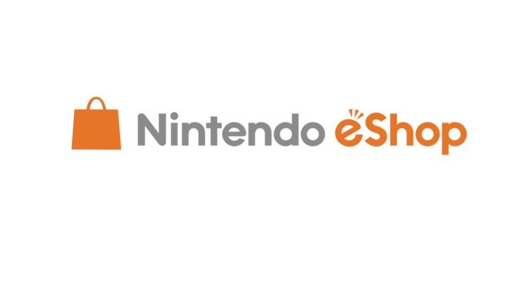 Nintendo Switch oyunları için büyük indirim eShop'ta başladı