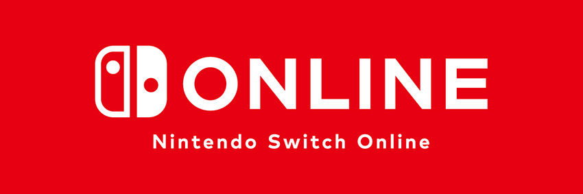 Nintendo Online kaç para olacak? Türkiye servisi olacak mı?