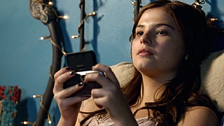 Insidious: Chapter 3'ün ilk fragmanı yayımlandı