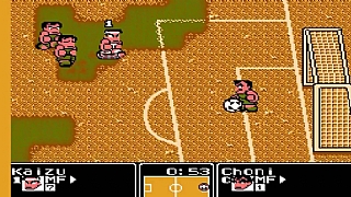 Efsane futbol oyunları Dizüstü Futbol ile tarayıcınızda