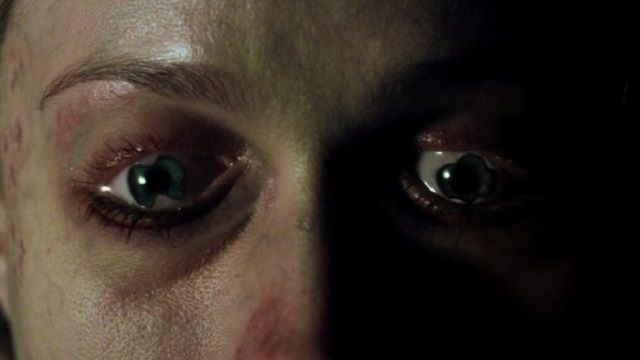 The Vatican Tapes'in ilk fragmanı yayımlandı