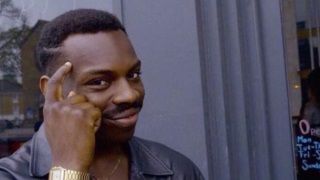 En çok oynanan mobil oyunlarda ilginç bir rastlantı bulundu