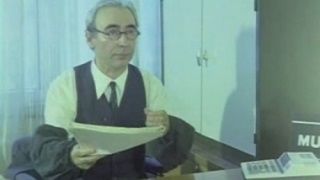 Halkın parasını mobil oyuna yatıran devlet memuru