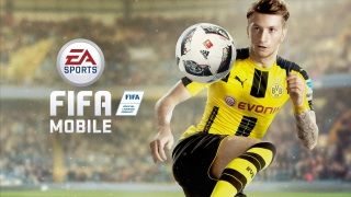 En iyi mobil futbol oyunları (2023): Android ve iOS cihazları
