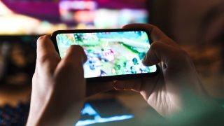 Mobil eSporların Yükselişi