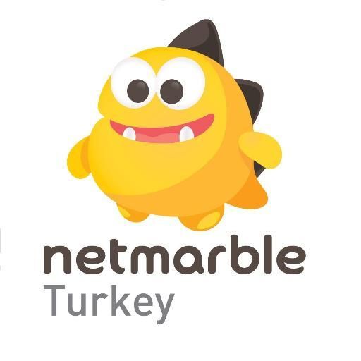 Boğaziçi’nden Netmarble’a “Yılın Oyun Firması” ödülü