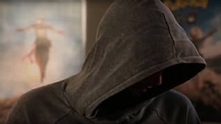 Yerli Assassin Go oyunu çıktığı gibi 10.000 indirildi!