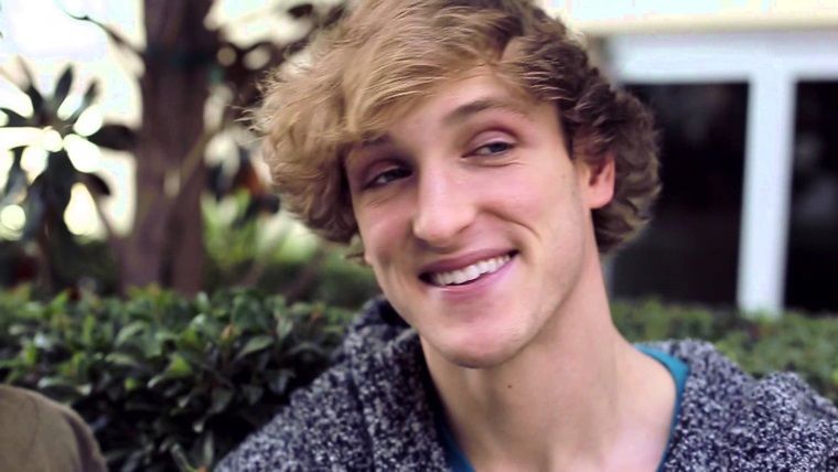 Logan Paul'un intihar temalı videosu oyunlara ilham oldu