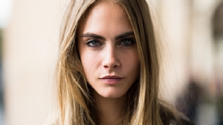 Paper Towns'un ilk fragmanı yayımlandı