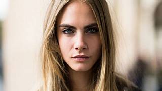 Paper Towns'un yeni fragmanı yayımlandı 