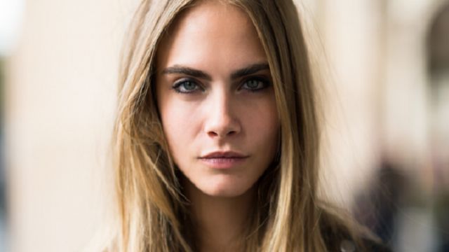 Paper Towns'un yeni fragmanı yayımlandı 