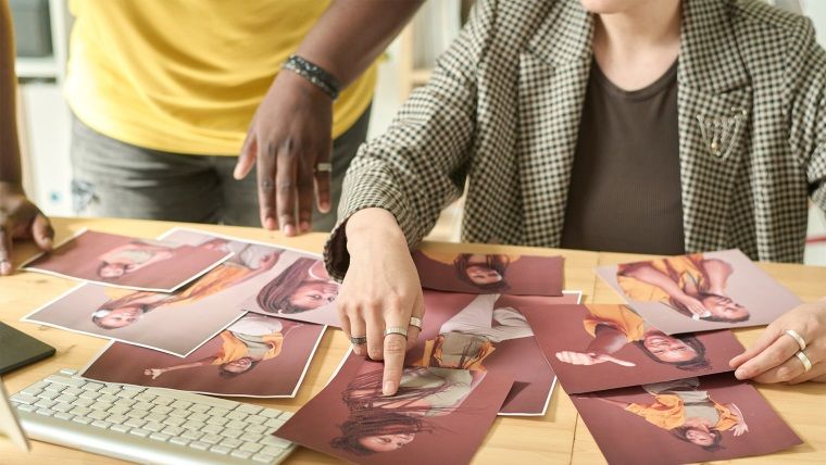Kalitesiz Reklamların Aktif Kullanıcıları Azaltması En Büyük Endişe Kaynağı