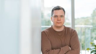 Reklam Teknolojisinin Geleceği