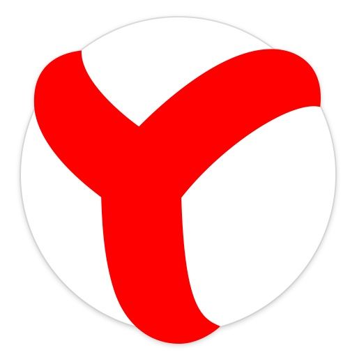 Yandex.Browser'da sınırsız oyun oynama keyfi