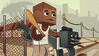 Türkiye'de en çok hangi oyun arandı?