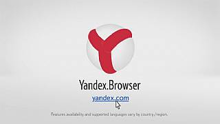 Yandex.Browser'da sınırsız oyun oynama keyfi