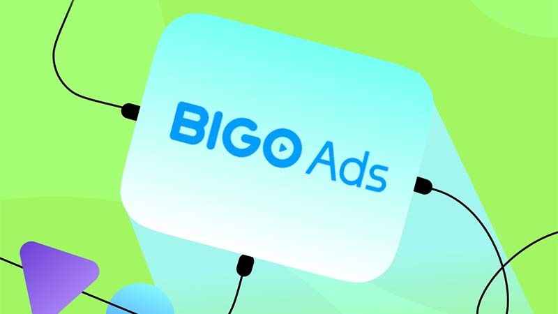 BIGO Ads ve Yandex Ads İş Birliği: Reklam Teknolojisi Alanında Yeni Bir Dönem