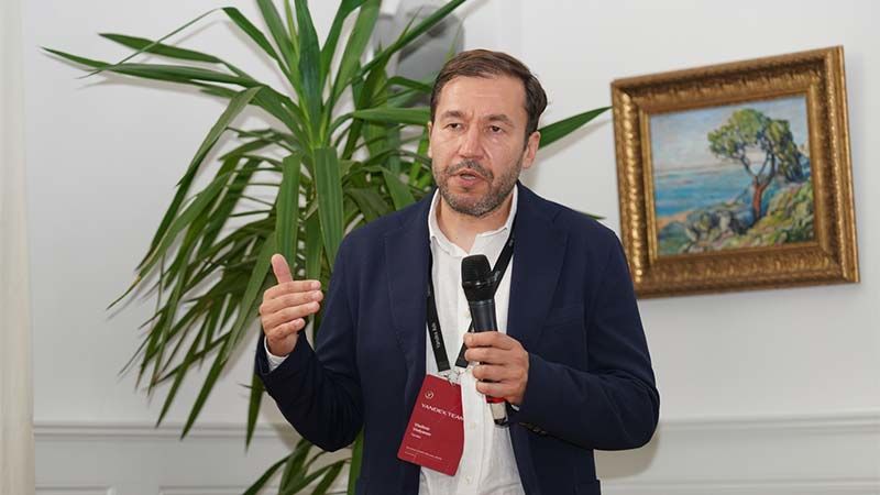 Yandex Ads Ecomm+ Tanıtıldı