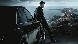 The Transporter Refueled'in yeni fragmanı yayımlandı   