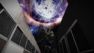 Türk yapımı Morhine'nin oynanış videosu yayımlandı