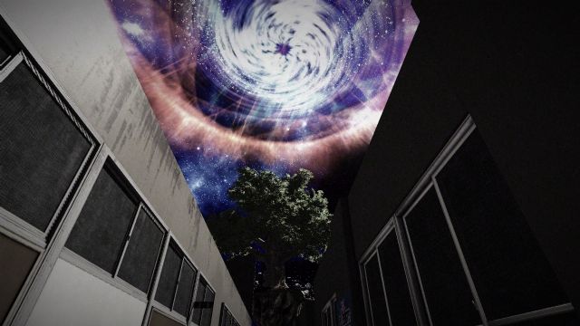 Türk yapımı Morhine'nin oynanış videosu yayımlandı