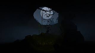 PewDiePie, Morphine oynadı.