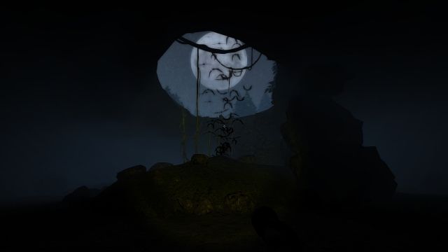 PewDiePie, Morphine oynadı.