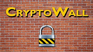 CryptoWall virüsü tehlike saçıyor
