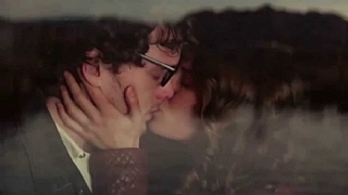 Broken Horses’ın yeni fragmanı yayımlandı