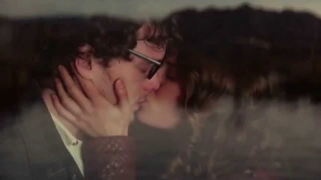 Broken Horses’ın yeni fragmanı yayımlandı