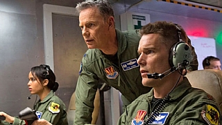 Good Kill’in yeni fragmanı yayımlandı