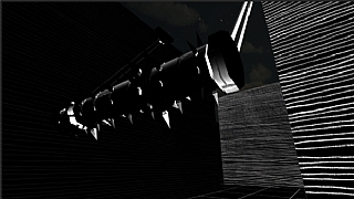 Türk yapımı Maze, Steam Greenlight'ta yerini aldı