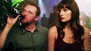 Man Up'ın ilk fragmanı yayımlandı