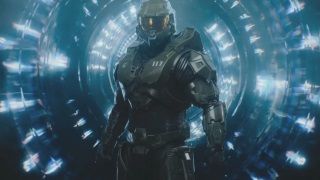 Yeni Bir Live-Service Halo Oyunu Geliştiriliyor